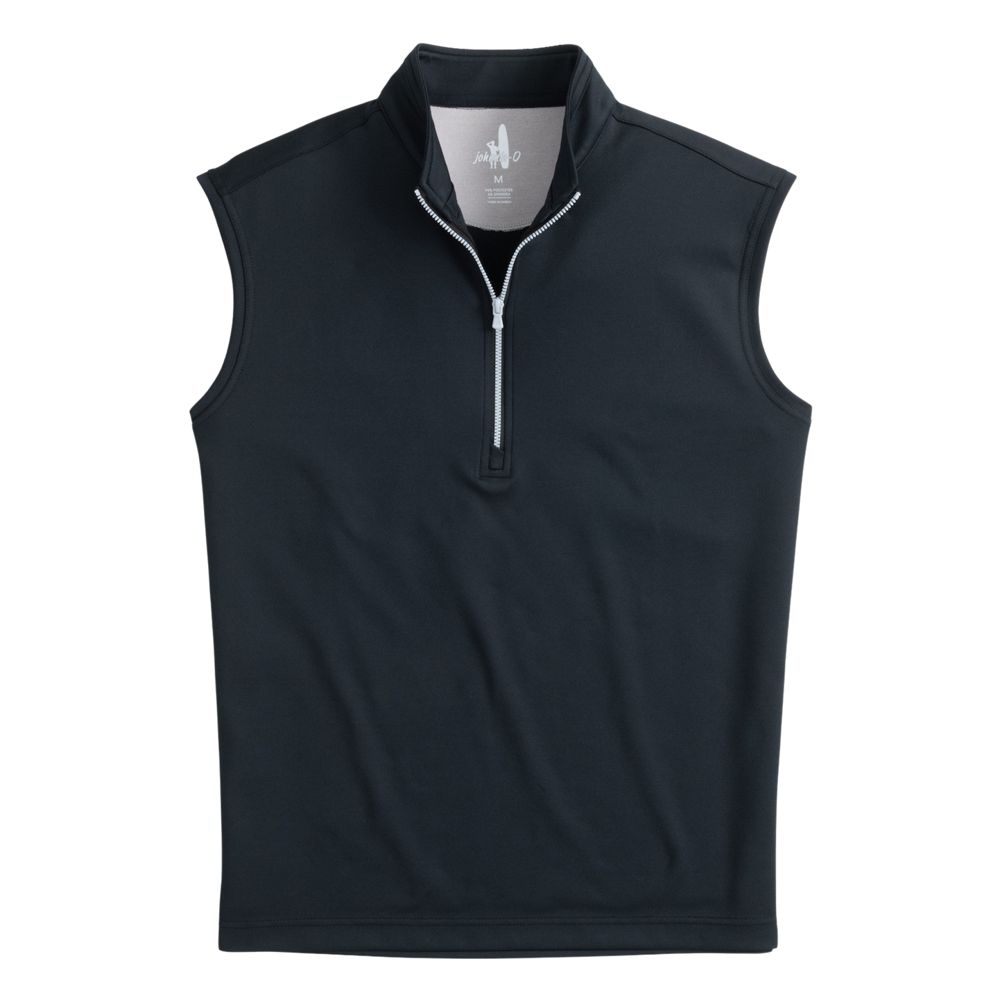 JMVT1680.Black:2XL.TCP