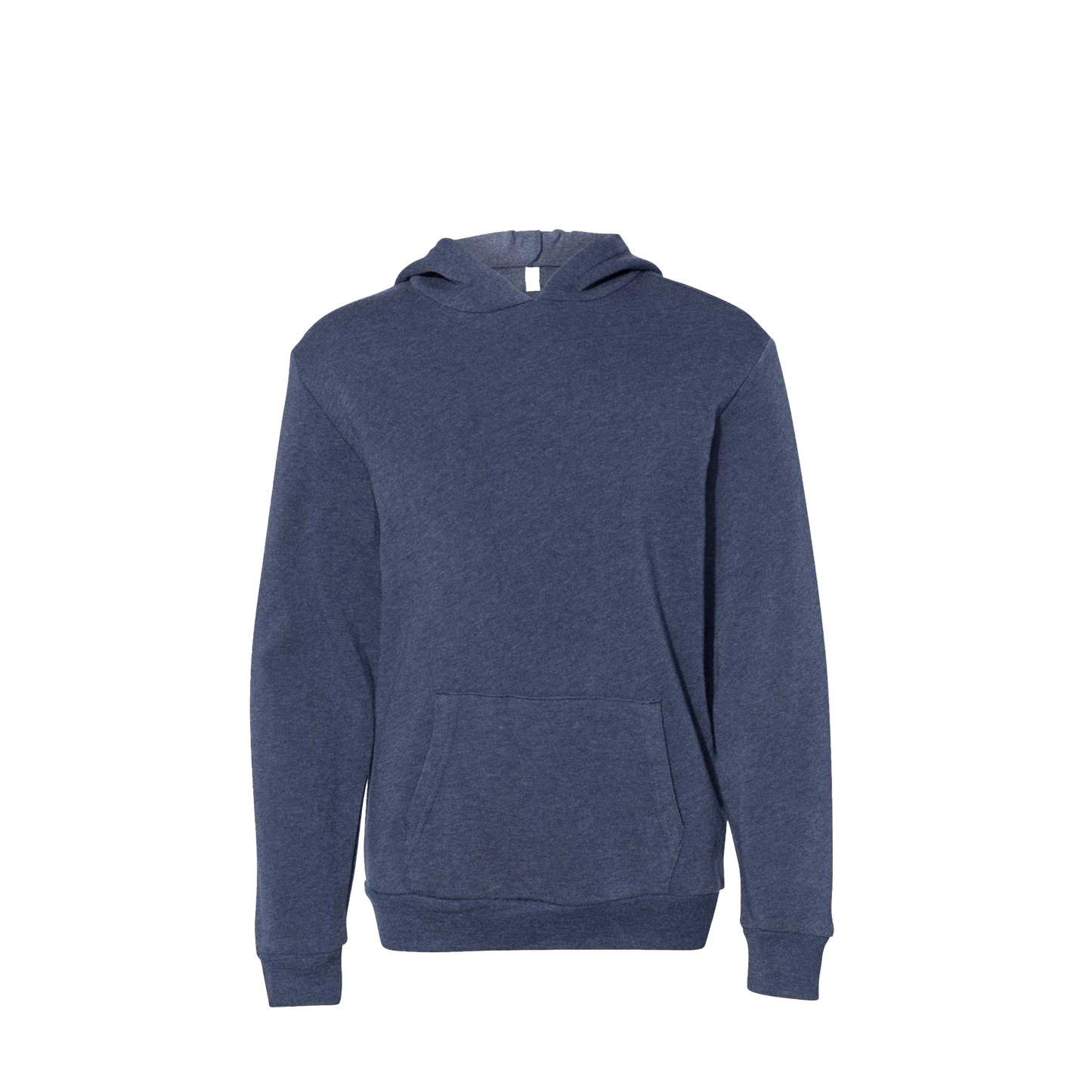 K9595.Eco-True-Navy:XL.TCP