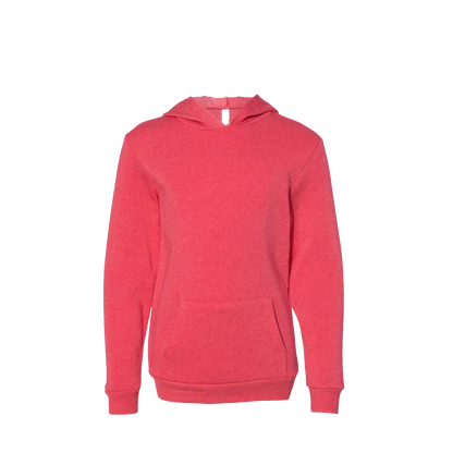 K9595.Eco-True-Red:Medium.TCP