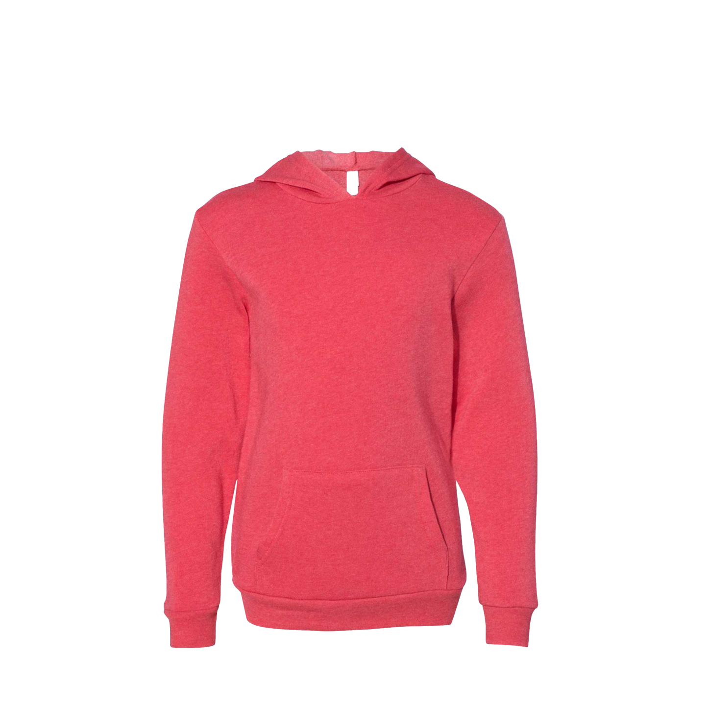 K9595.Eco-True-Red:XL.TCP