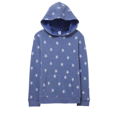 K9595.Pacific-Blue:XL.TCP