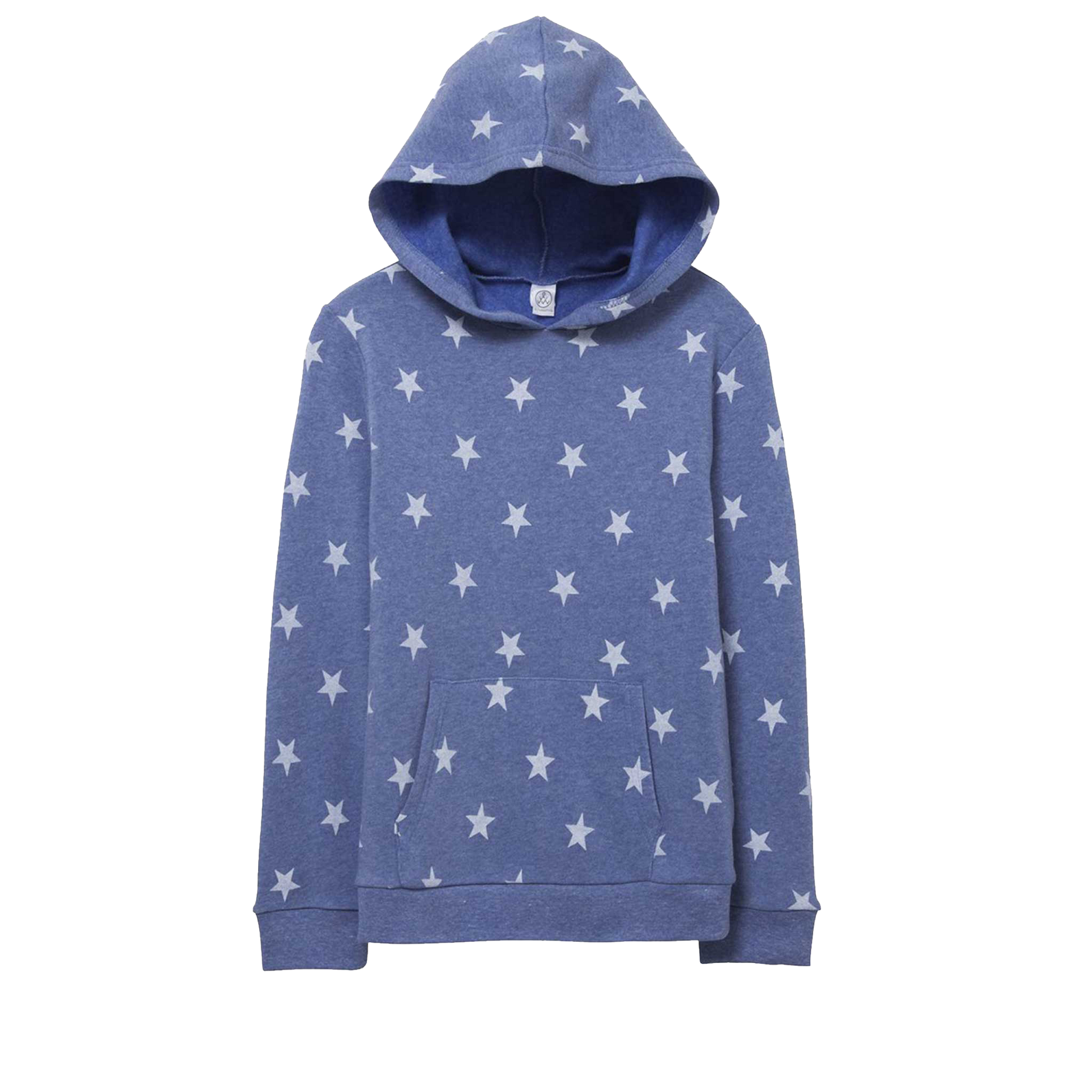 K9595.Pacific-Blue:Small.TCP