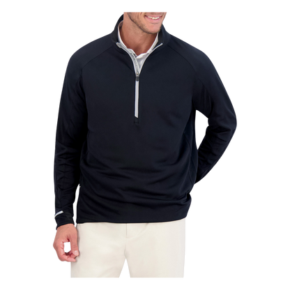 L1016.Black:Medium.TCP