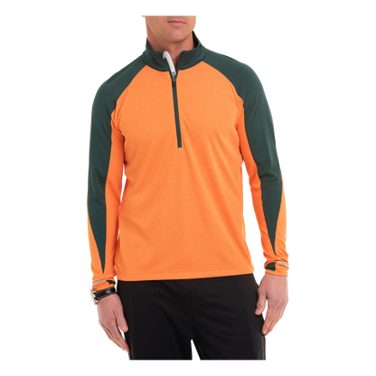 L1016.Blaze Heather&hunter:2XL.TCP