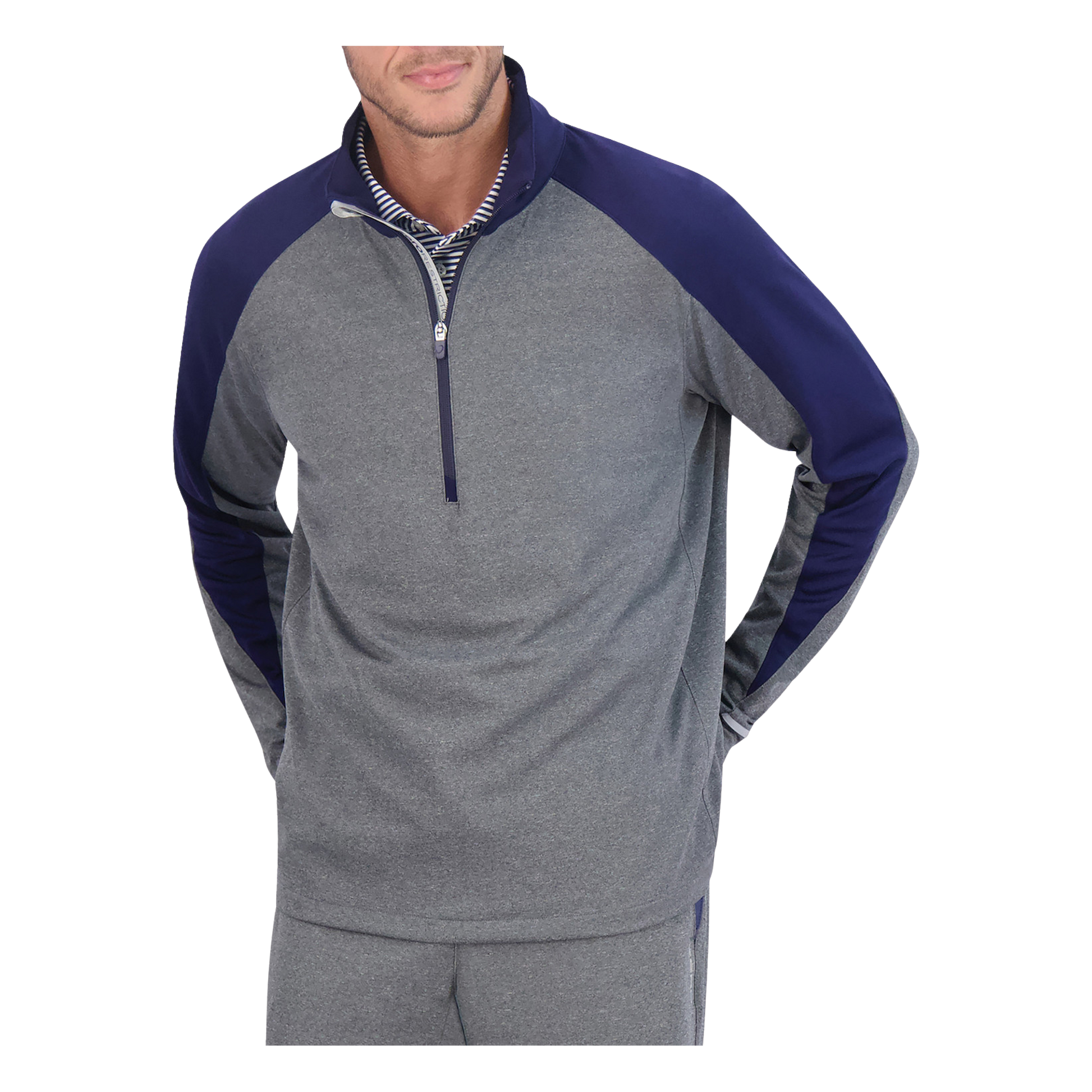 L1016.Charcoal:Medium.TCP