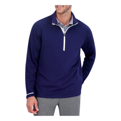 L1016.Navy:Small.TCP