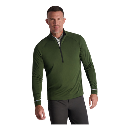 L1016.Olive Leaf:Medium.TCP