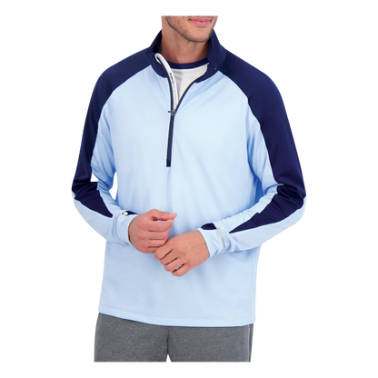 L1016.Skyway Heather:XL.TCP