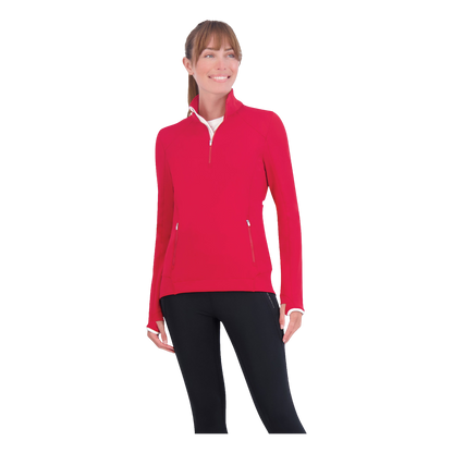 L1022L.Crimson:XL.TCP