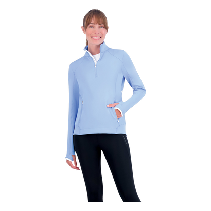 L1022L.Light Blue:Medium.TCP