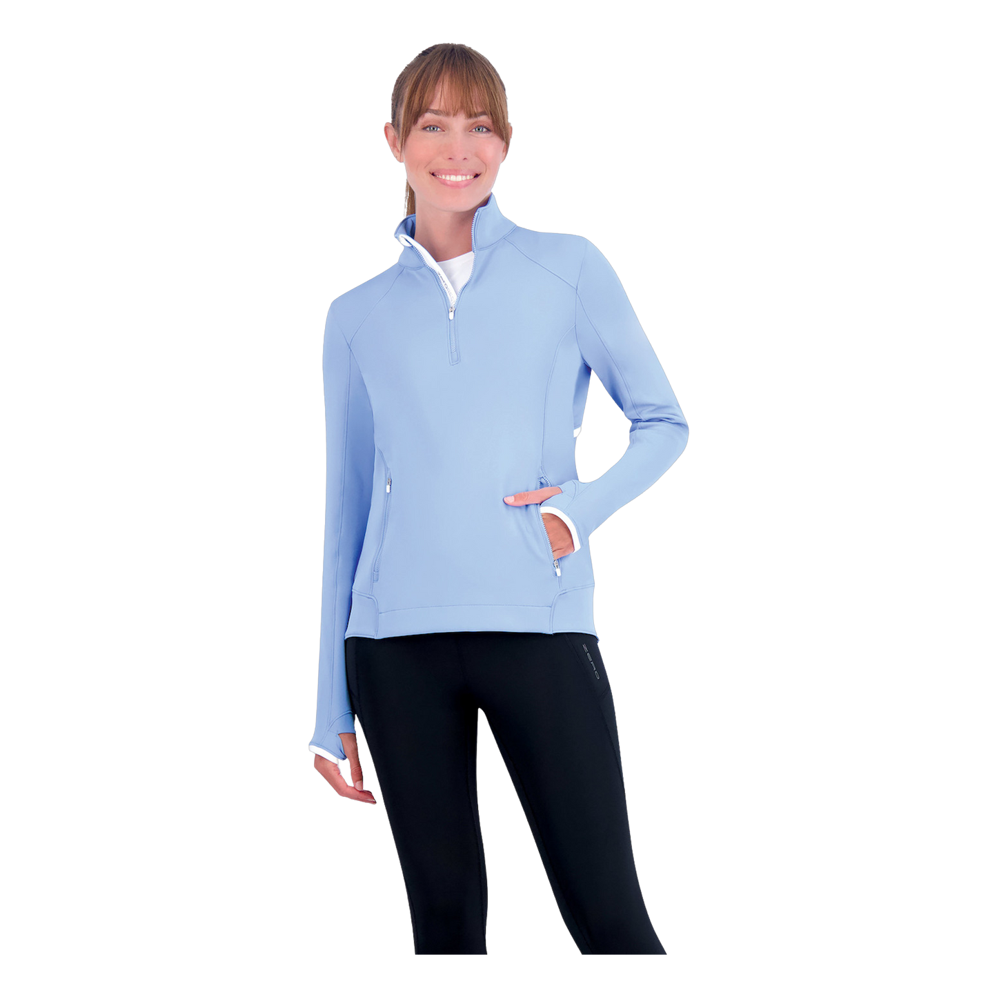 L1022L.Light Blue:XL.TCP