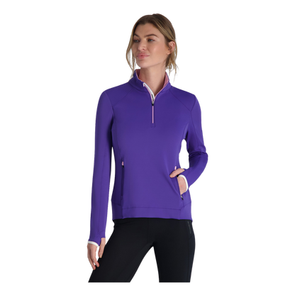 L1022L.Midnight:XL.TCP