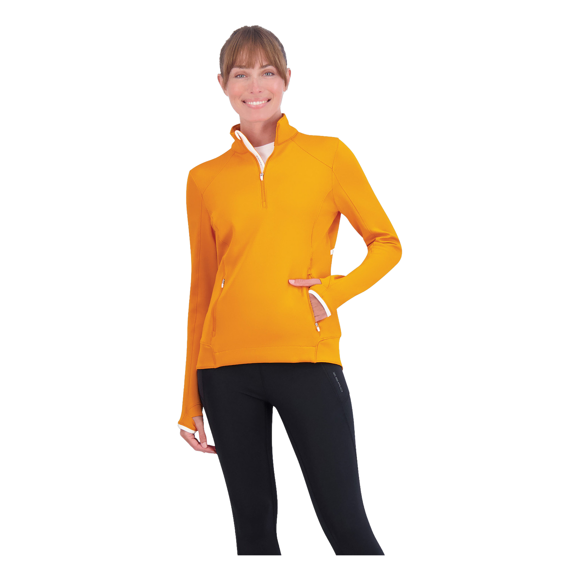 L1022L.Orange:Medium.TCP