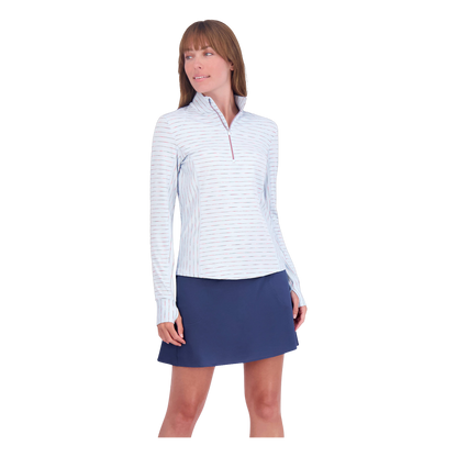 L1055L.Cloud / Chili:XL.TCP