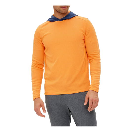 L1103.Blaze Heather:Small.TCP