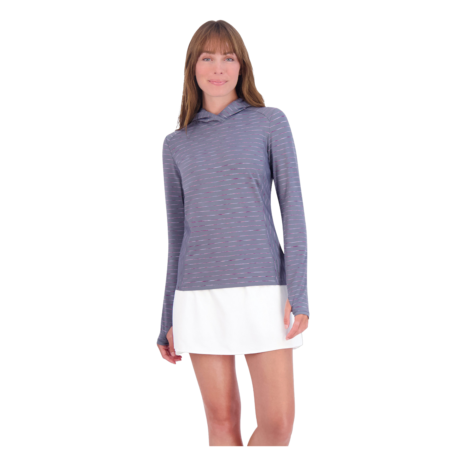 L1109L.Stingray:XS.TCP