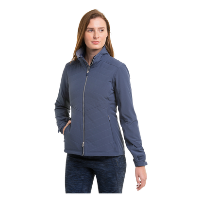 L1118L.Storm:Large.TCP