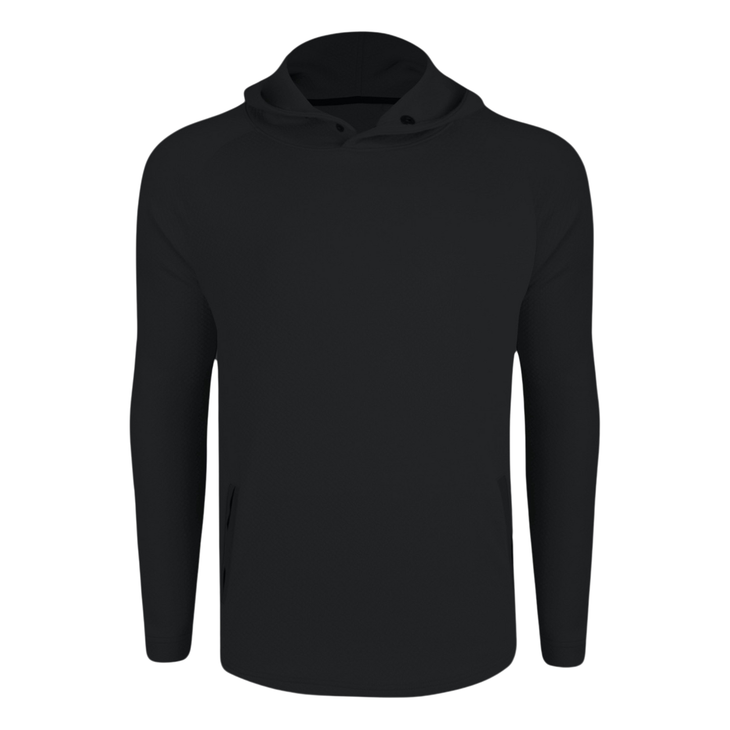 L20003.Black Heather:4XL.TCP