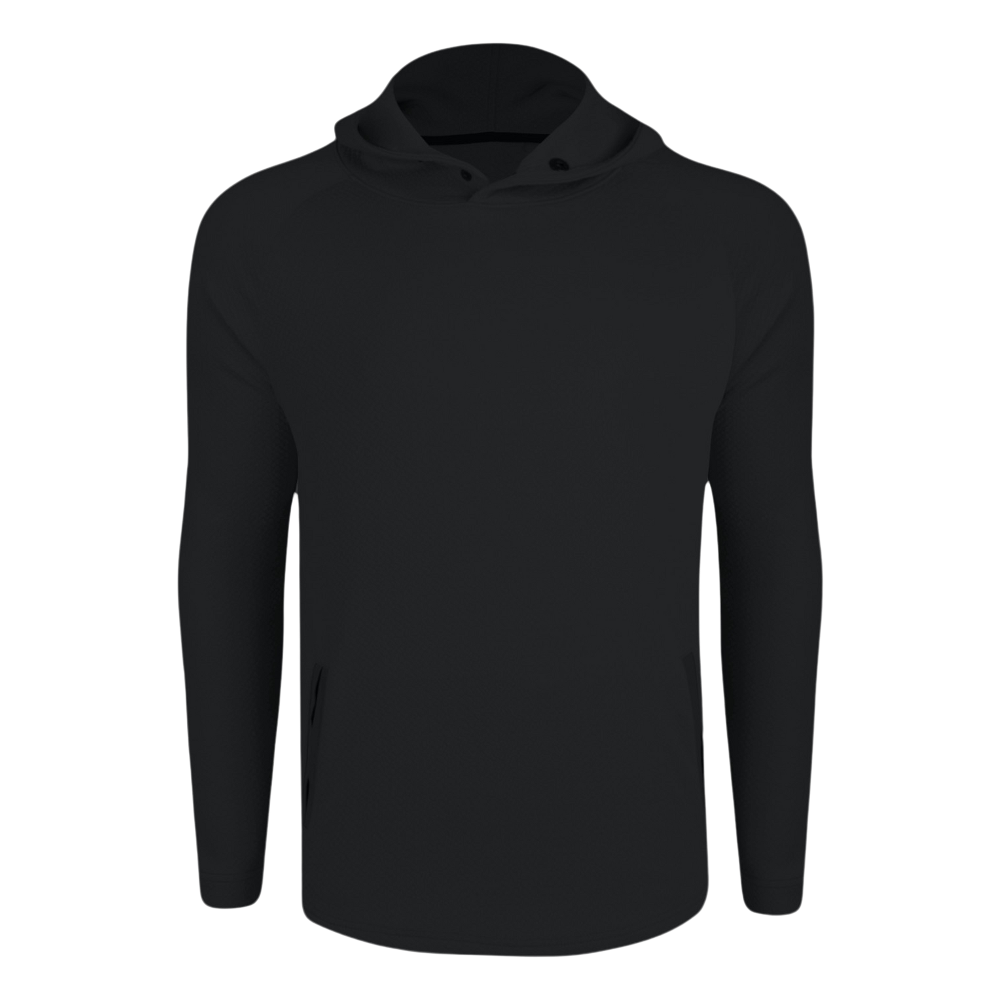 L20003.Black Heather:Large.TCP