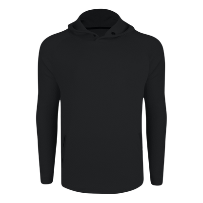 L20003.Black Heather:XS.TCP