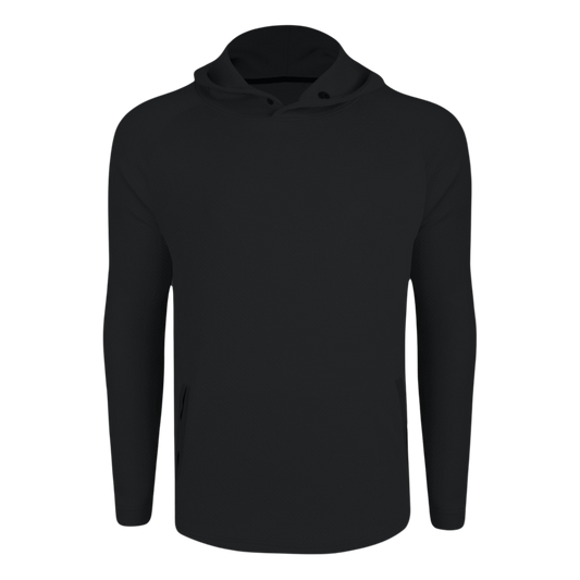 L20003.Black Heather:XS.TCP