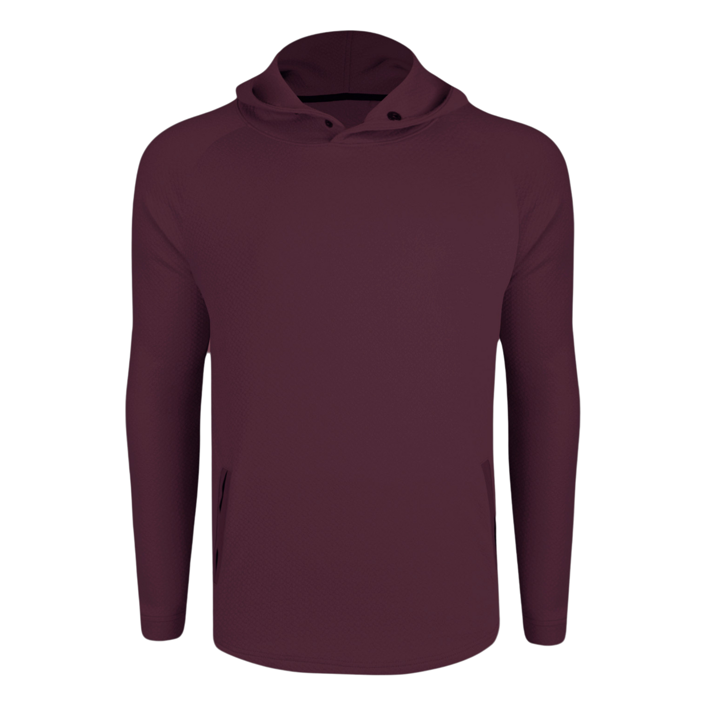 L20003.Maroon:2XL.TCP