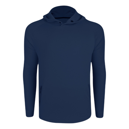 L20003.Navy:Small.TCP