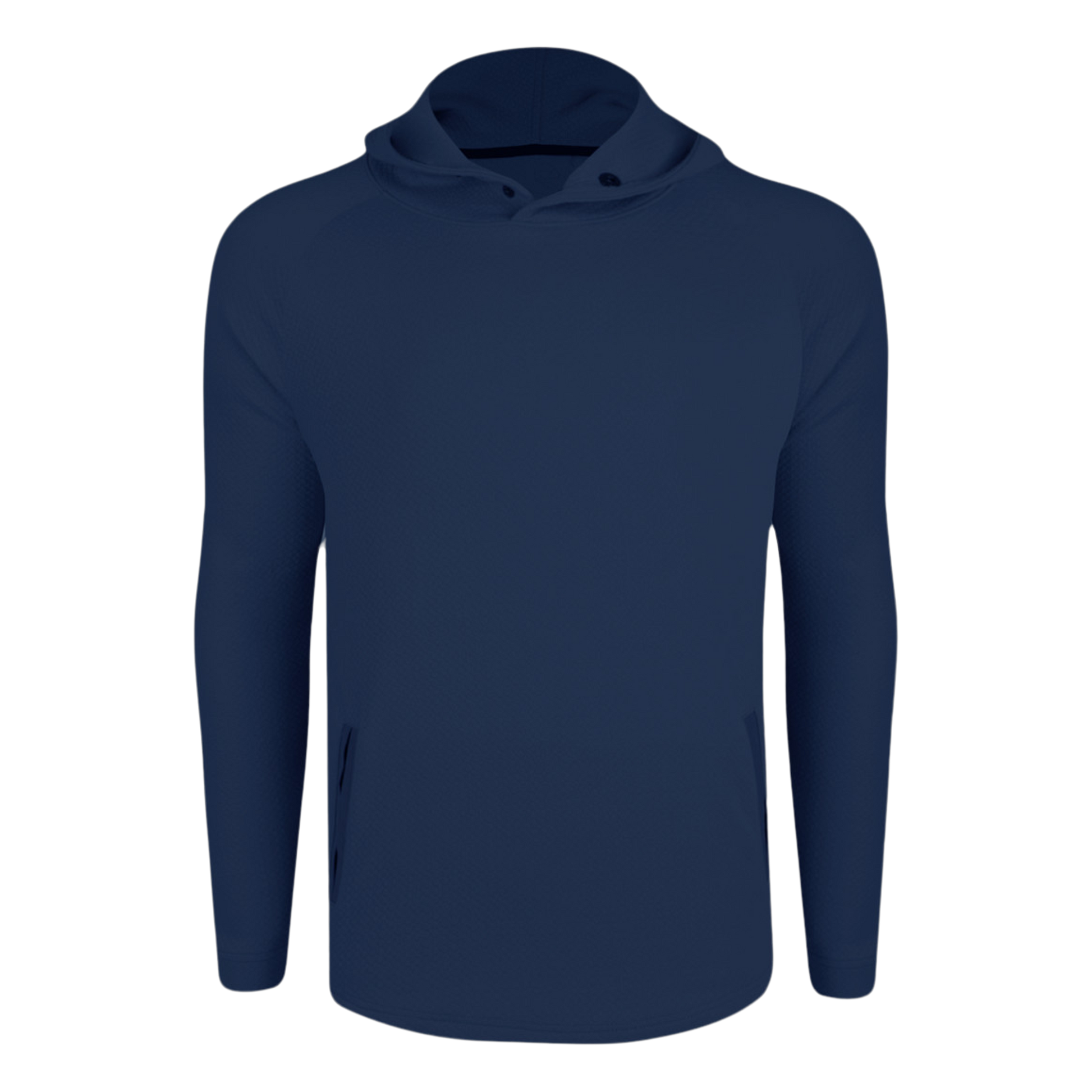 L20003.Navy:Large.TCP