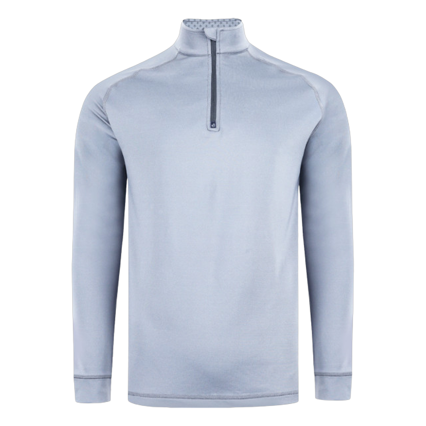 L20015.Fog Heather Navy:Small.TCP