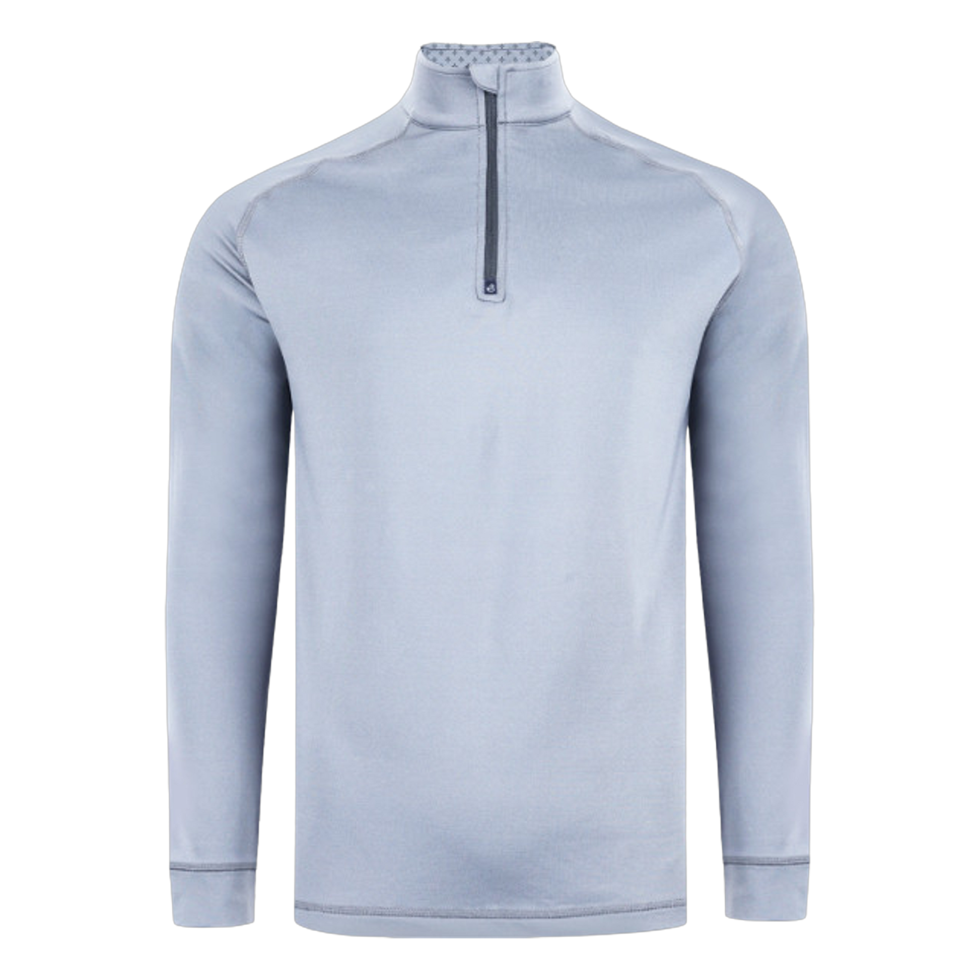 L20015.Fog Heather Navy:2XL.TCP
