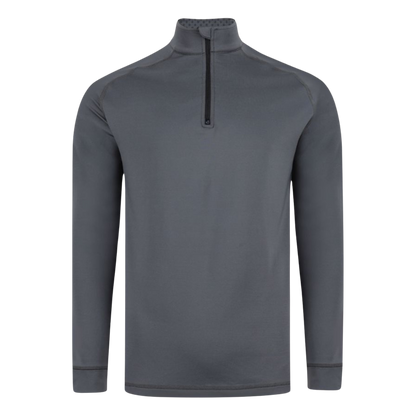 L20015.Heather Charcoal:Small.TCP