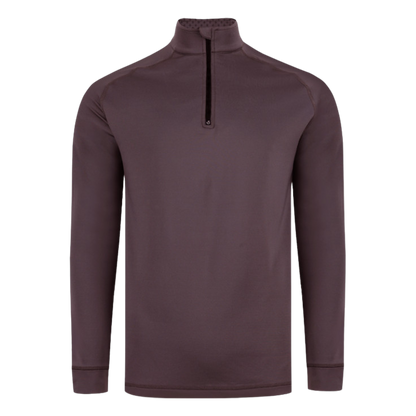 L20015.Maroon Heather:3XL.TCP