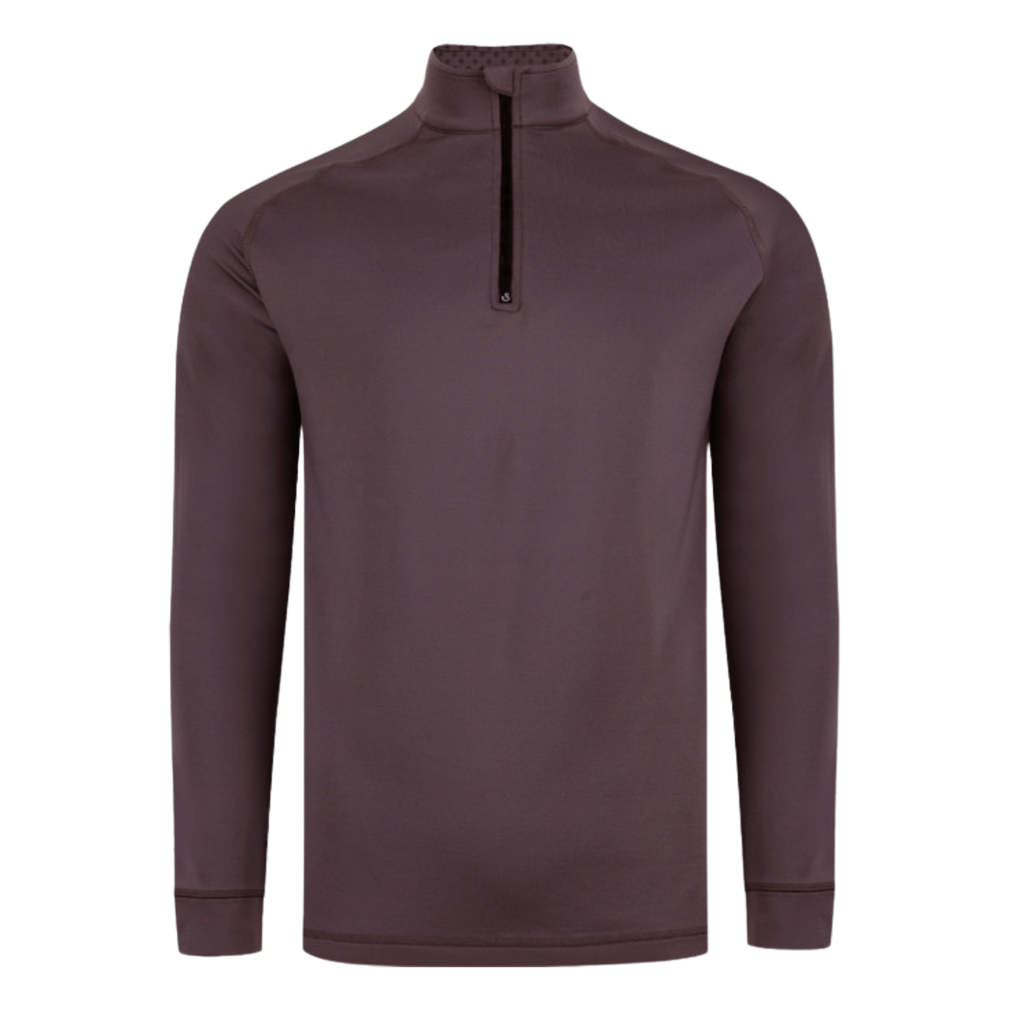 L20015.Maroon Heather:Small.TCP