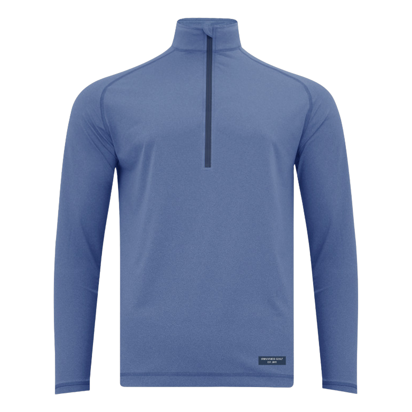 L20019.Blue Heather:2XL.TCP
