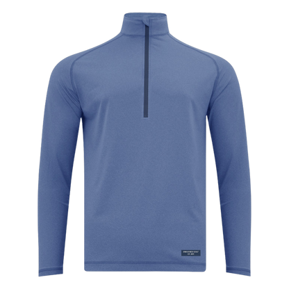 L20019.Blue Heather:XL.TCP