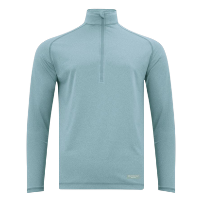 L20019.Cloud Heather:XL.TCP