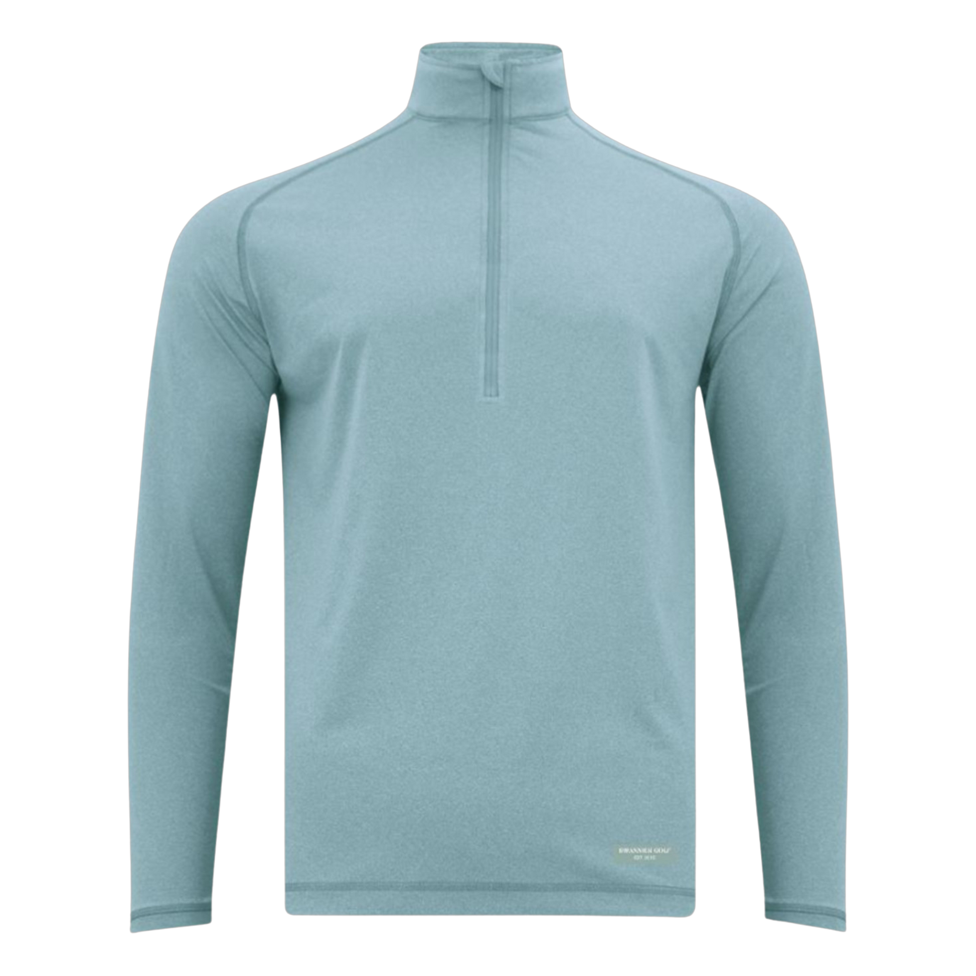 L20019.Cloud Heather:Large.TCP