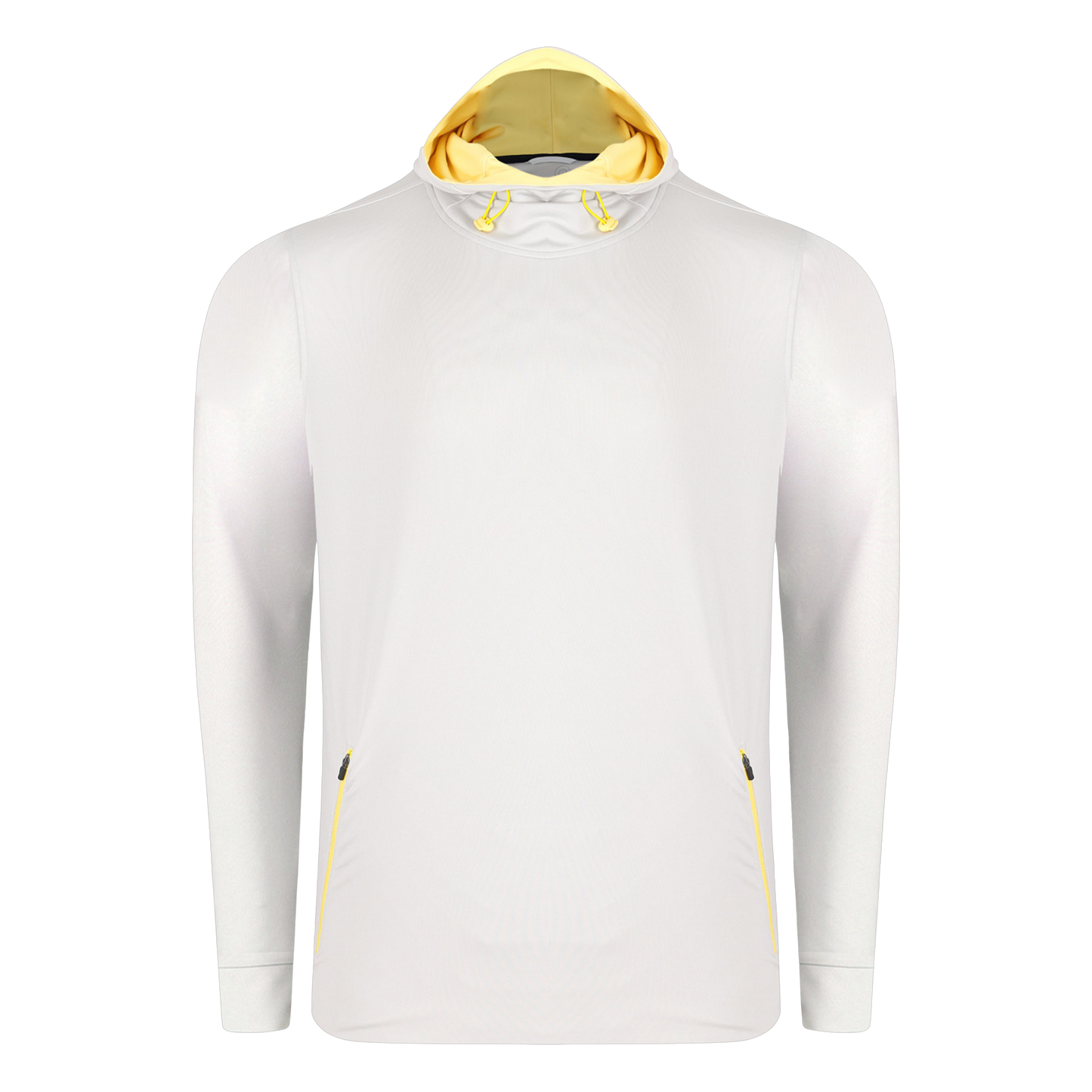 L20021.Glacier-Lemon:Medium.TCP