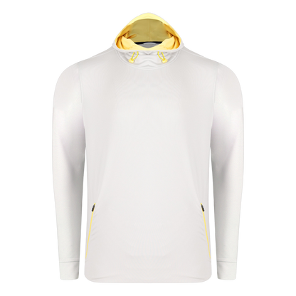 L20021.Glacier-Lemon:Medium.TCP