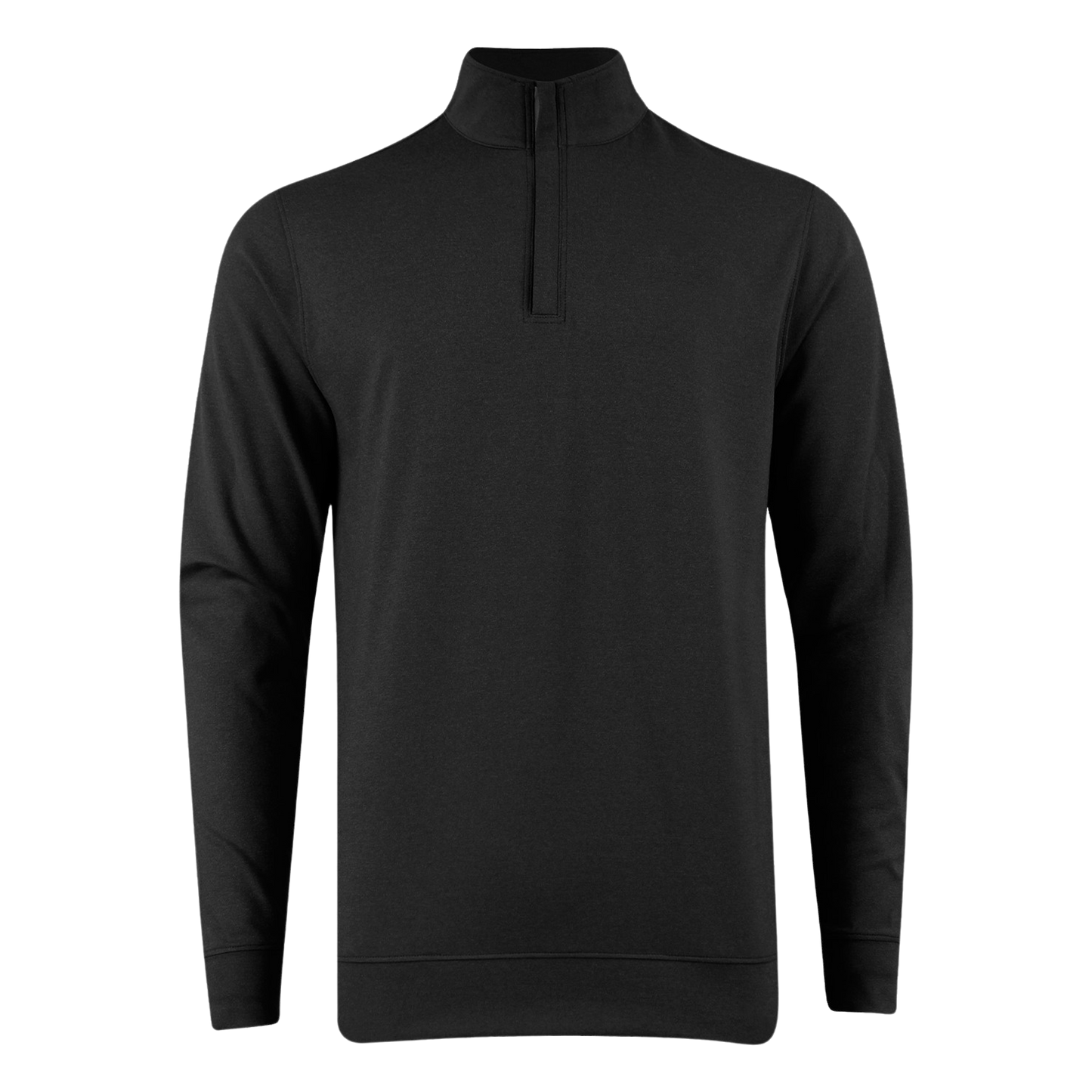 L20033.Black:Small.TCP