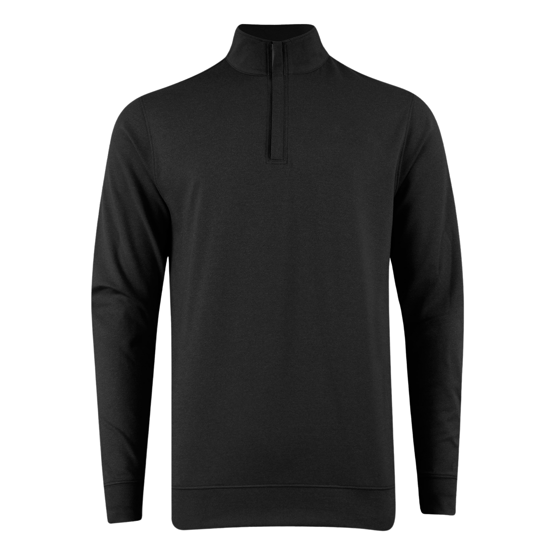 L20033.Black:Large.TCP