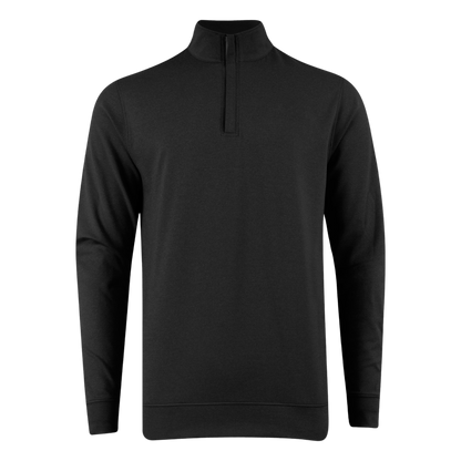 L20033.Black:3XL.TCP