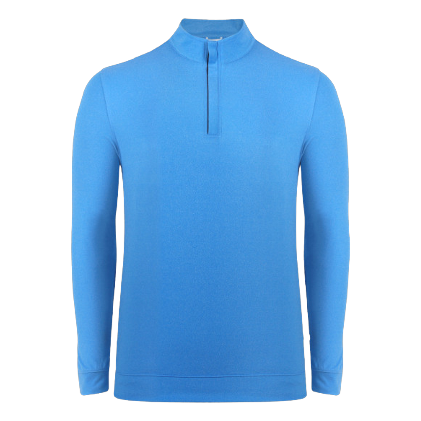 L20033.Blue:Small.TCP