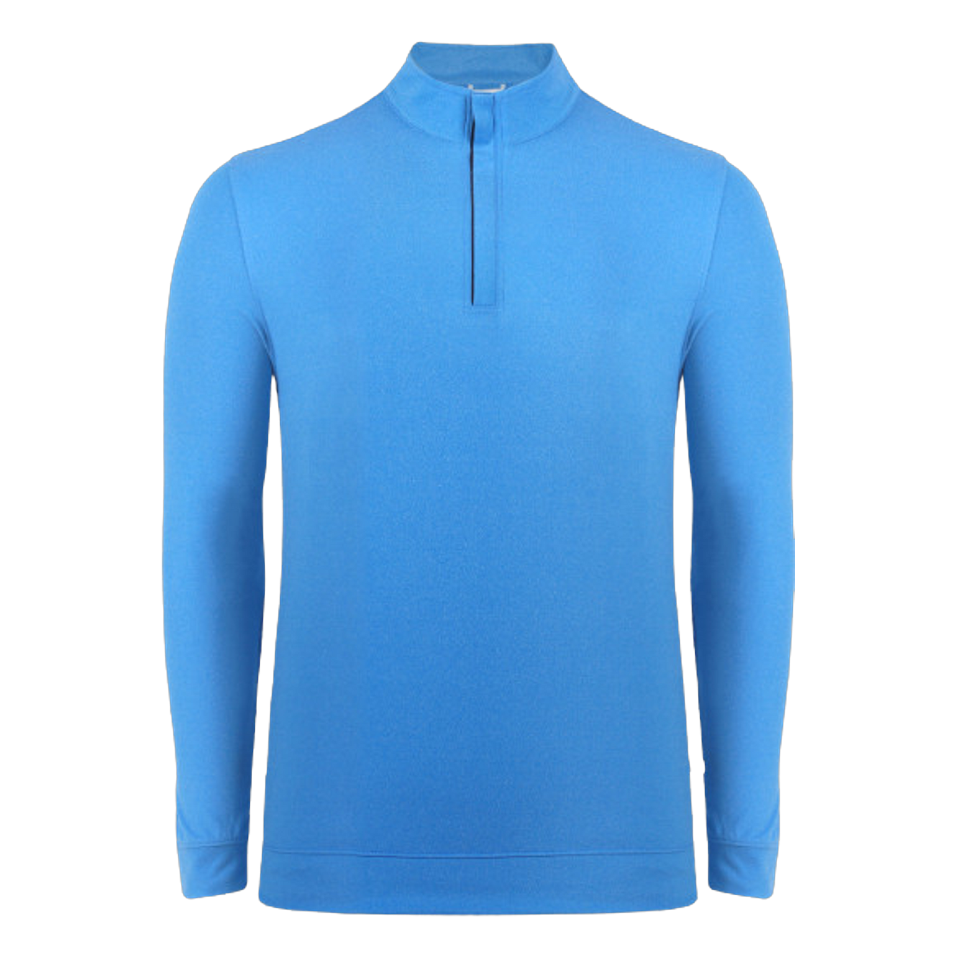 L20033.Blue:Small.TCP
