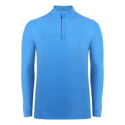 L20033.Blue:Small.TCP