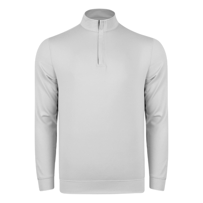 L20033.Glacier-Multi:3XL.TCP