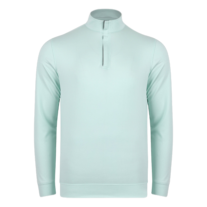 L20033.Mint:2XL.TCP