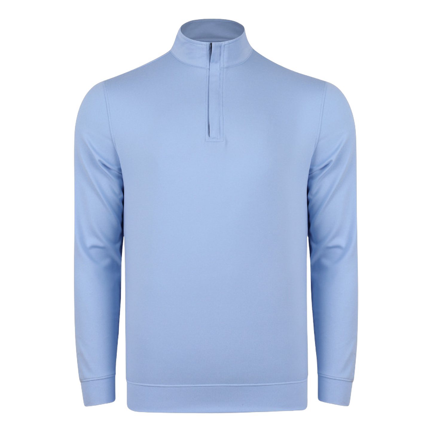 L20033.Periwinkle:Medium.TCP