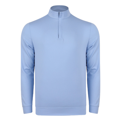 L20033.Periwinkle:Medium.TCP