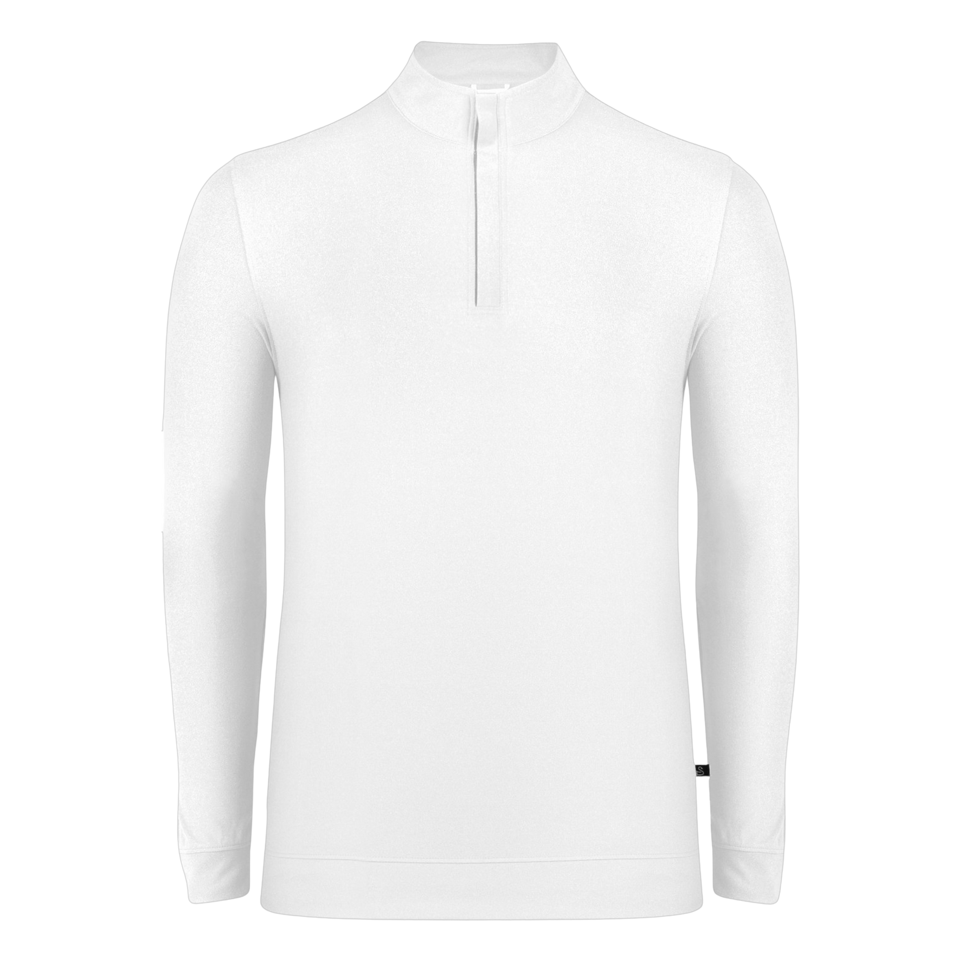 L20033.White:Small.TCP